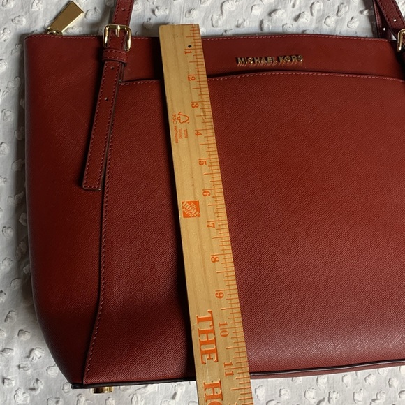 Michael Kors Shoulder Bag - Picture 13 of 16